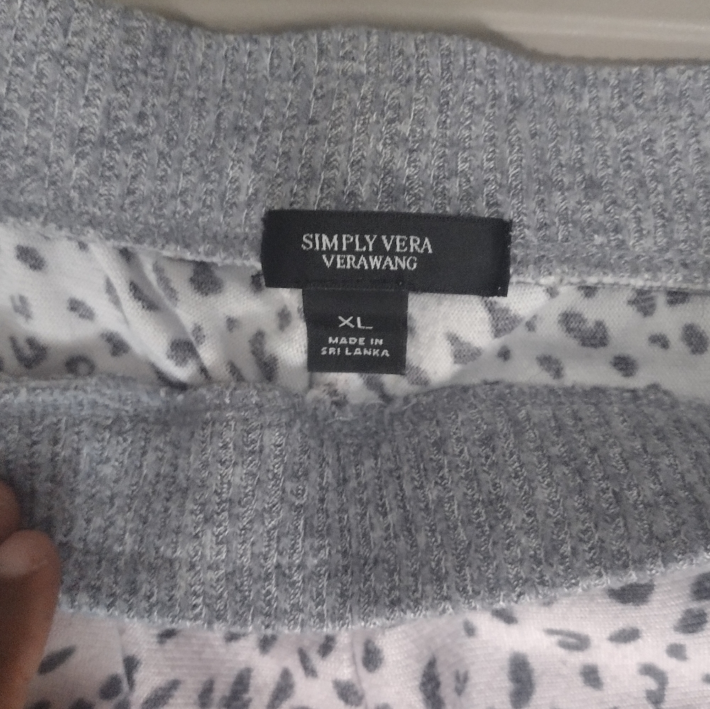 Pajamas - Picture 2 of 2